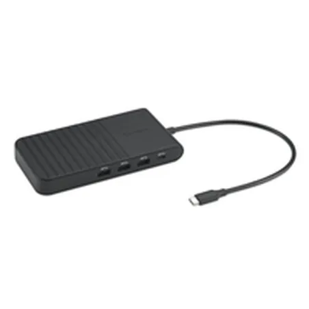 Notebook Stand Kensington K34039WW Black (Black)