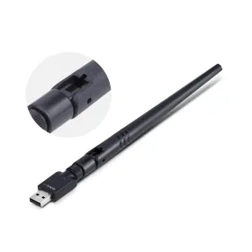 Mitmemoodiline SFP Fiibermoodul Startech AV53C1-USB-BLUETOOTH