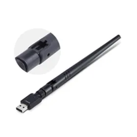 Mitmemoodiline SFP Fiibermoodul Startech AV53C1-USB-BLUETOOTH