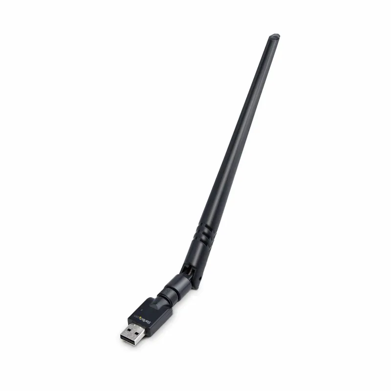 SFP MultiMode Šķiedru Modulis Startech AV53C1-USB-BLUETOOTH