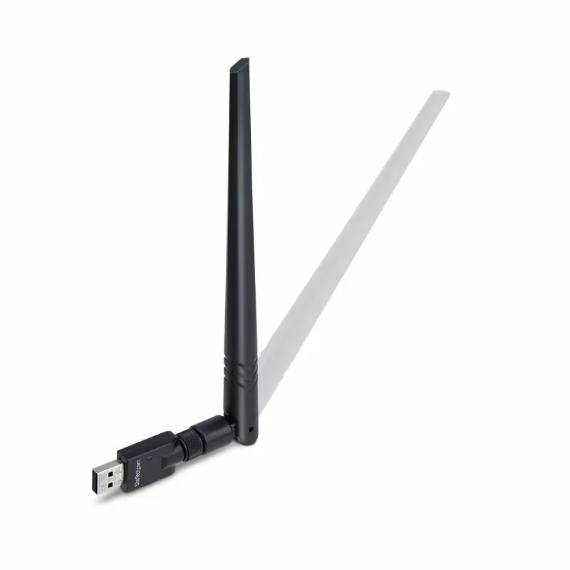 Mitmemoodiline SFP Fiibermoodul Startech AV53C1-USB-BLUETOOTH