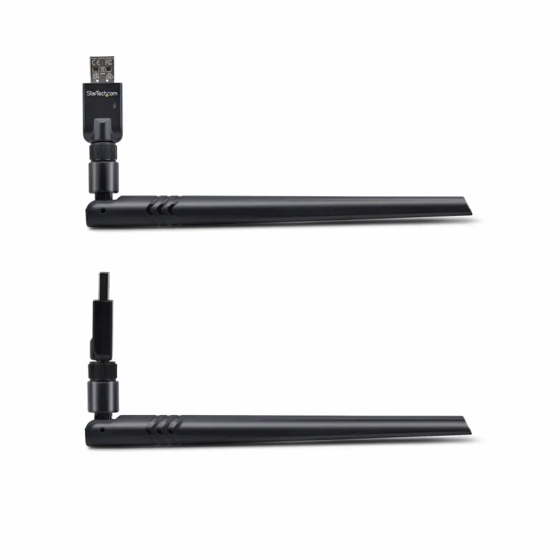 MultiMode SFP Fibre Module Startech AV53C1-USB-BLUETOOTH