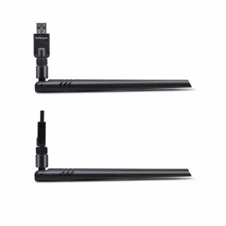 MultiMode SFP Fibre Module Startech AV53C1-USB-BLUETOOTH