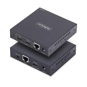 KVM komutatorius Startech IH2006-KVM-EXTENDER
