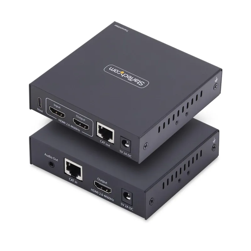 KVM Lüliti Startech IH2006-KVM-EXTENDER