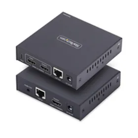 KVM komutatorius Startech IH2006-KVM-EXTENDER