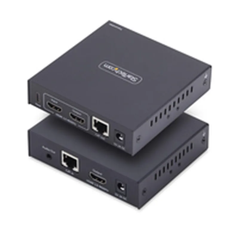Переключатели KVM Startech IH2006-KVM-EXTENDER
