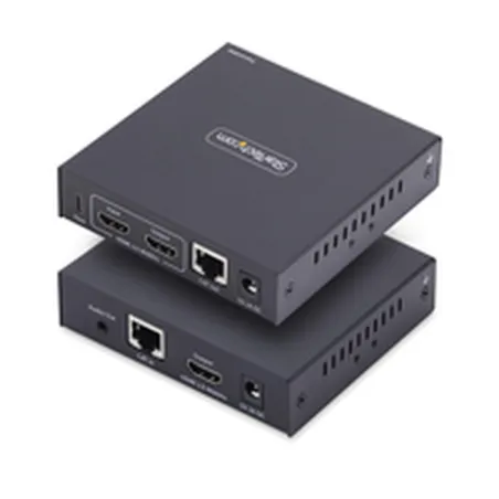KVM komutatorius Startech IH2006-KVM-EXTENDER