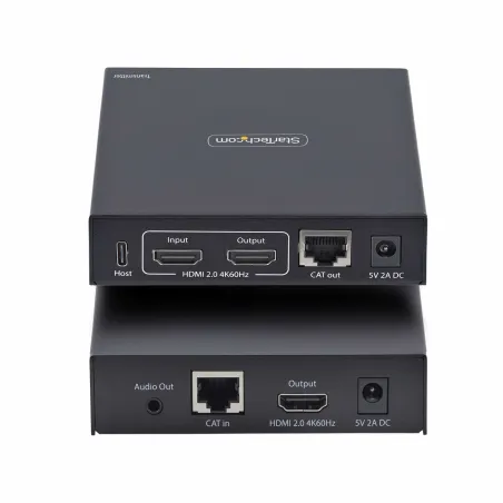 KVM Lüliti Startech IH2006-KVM-EXTENDER