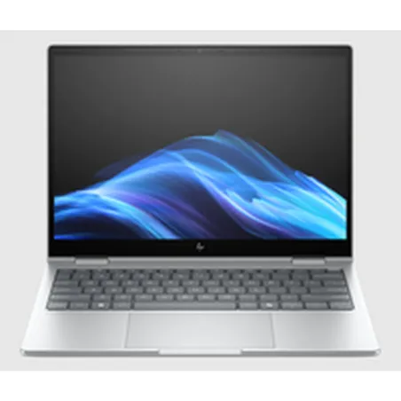 Sülearvuti HP AD2Z6ET#ABE 13,3" intel core ultra 5 16 GB RAM 512 GB SSD