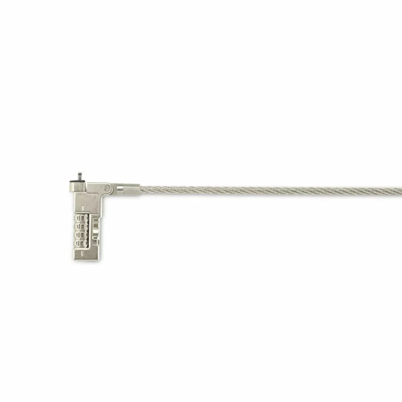 Ceiling Mount for Projectors Kensington K65090WW