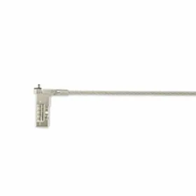 Kattoasennus projektorille Kensington K65090WW