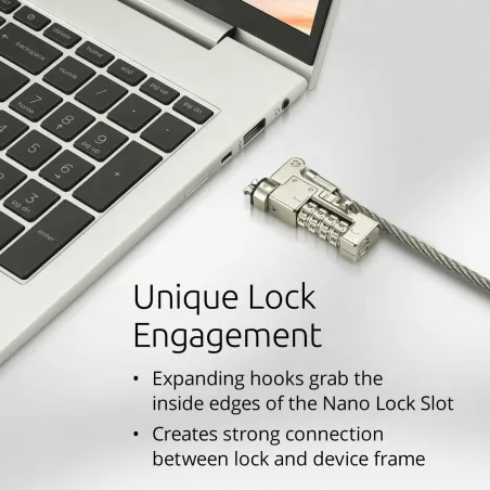 Потолочная подставка для проектора Kensington K65090WW