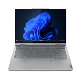 Sülearvuti Lenovo 21SQ000DSP