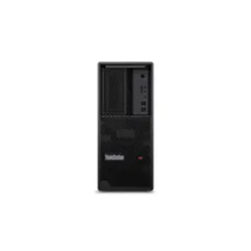 Lauaarvuti Lenovo 30GS00AMSP 32 GB RAM 1 TB SSD