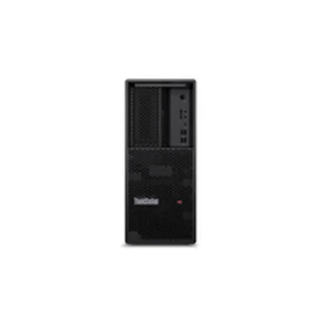 Lauaarvuti Lenovo 30GS00CRSP 64 GB RAM 1 TB SSD