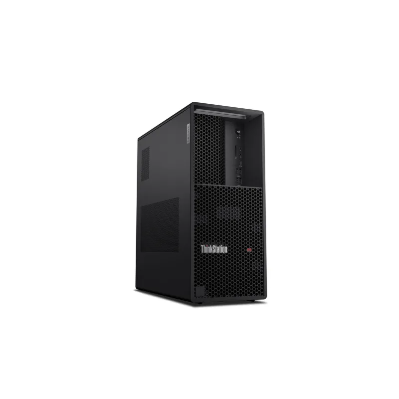 Desktop PC Lenovo 30GS00CRSP 64 GB RAM 1 TB SSD