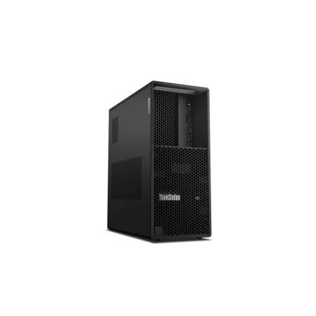 Desktop PC Lenovo 30GS00CRSP 64 GB RAM 1 TB SSD
