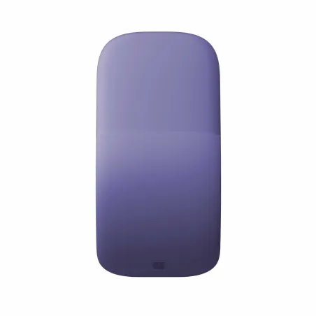Hiir Microsoft EP2-32761 Lilla
