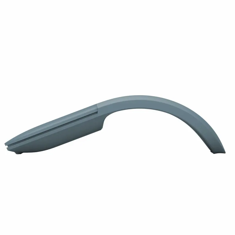 Mouse Microsoft EP2-32837 Ocean Blue