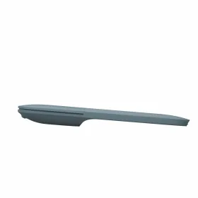 Mouse Microsoft EP2-32837 Ocean Blue