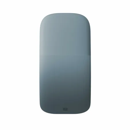 Мышь Microsoft EP2-32837 Ocean Blue