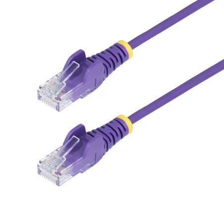 USB Kabelis Startech N6PAT150CMPLS