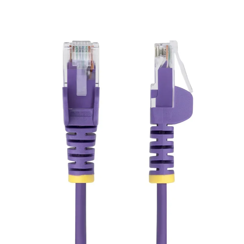 USB-кабель Startech N6PAT150CMPLS