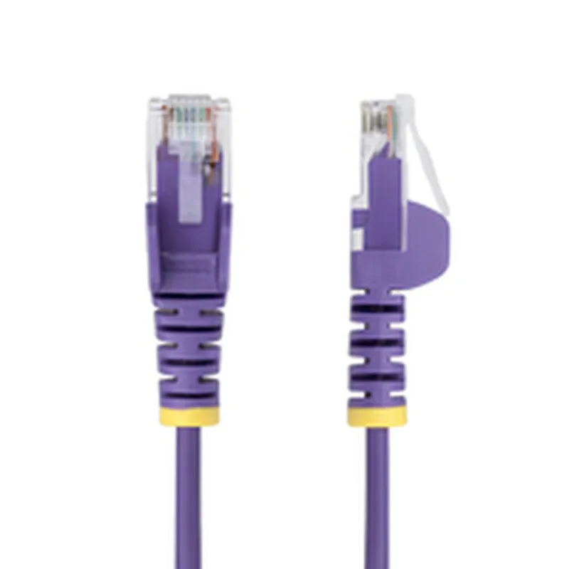 USB-kaabel Startech N6PAT150CMPLS