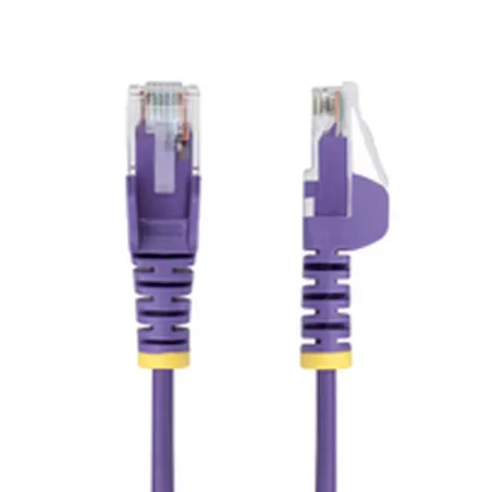 USB Kabelis Startech N6PAT150CMPLS