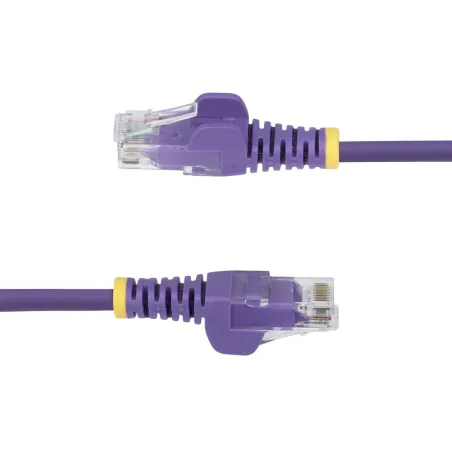 USB-кабель Startech N6PAT150CMPLS
