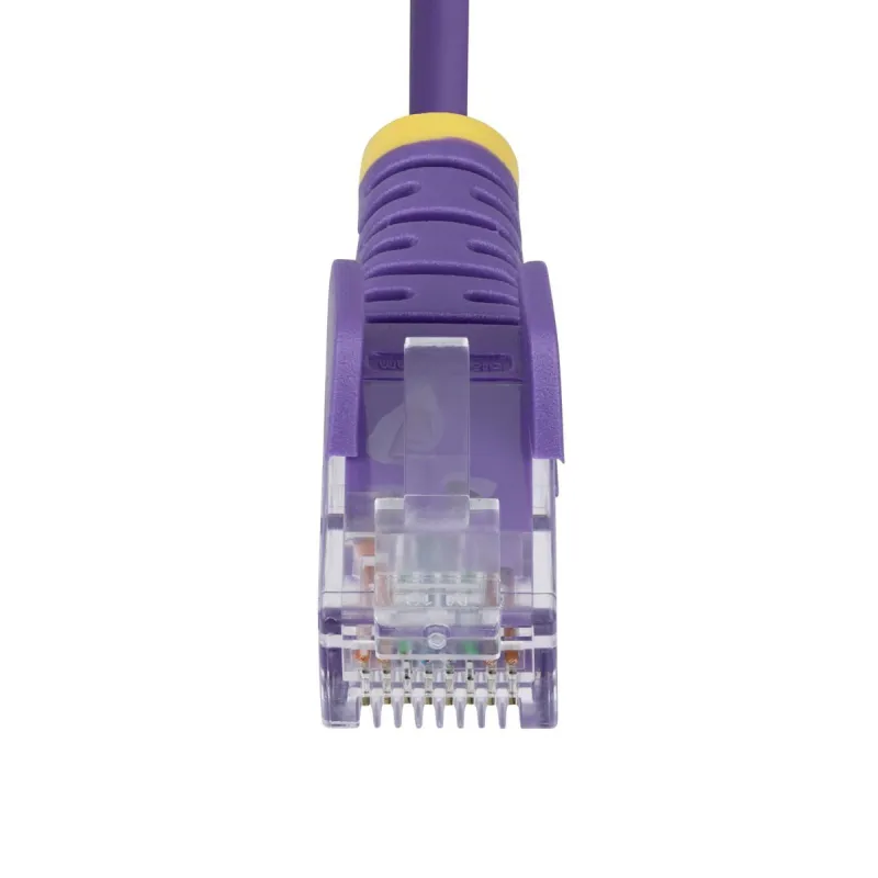 USB Kabelis Startech N6PAT150CMPLS