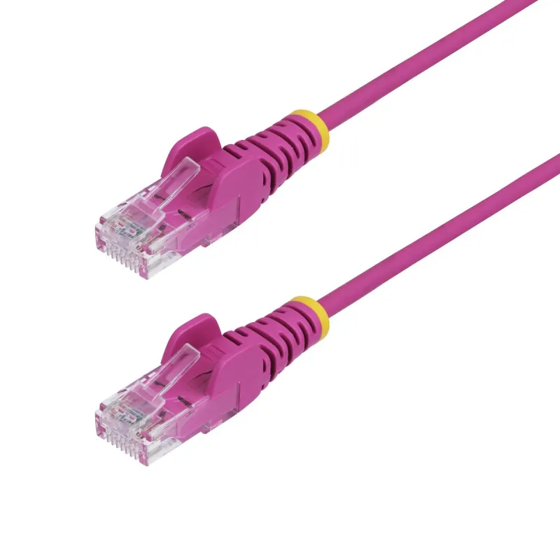 USB Kabelis Startech N6PAT250CMPKS