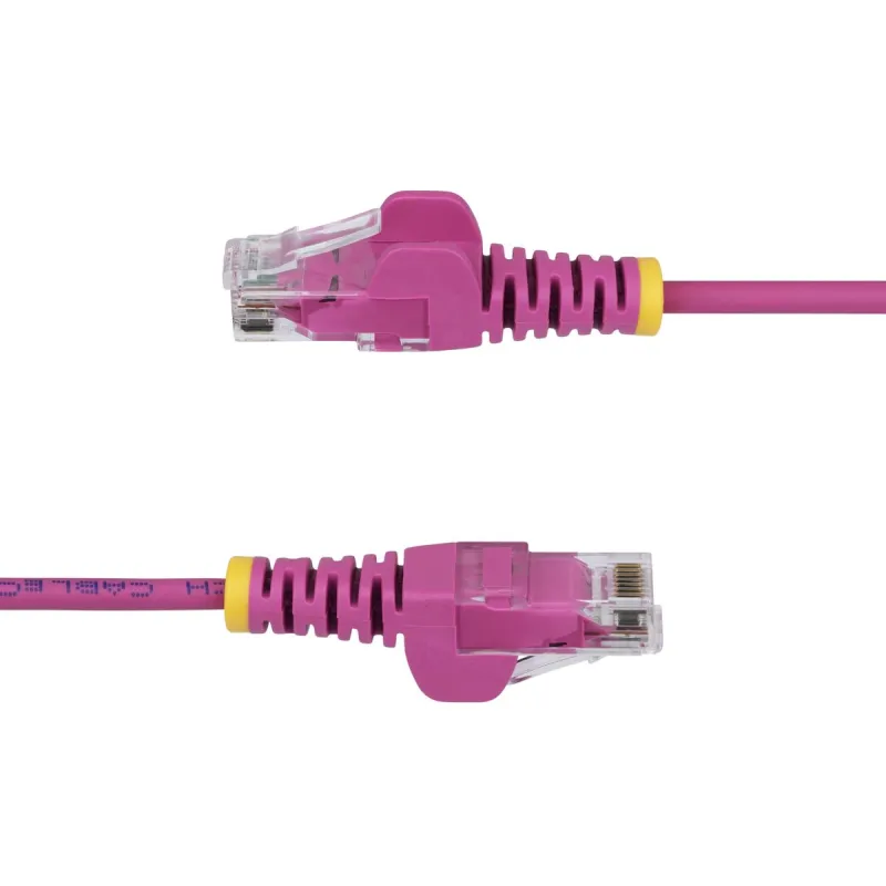 USB Kabelis Startech N6PAT250CMPKS