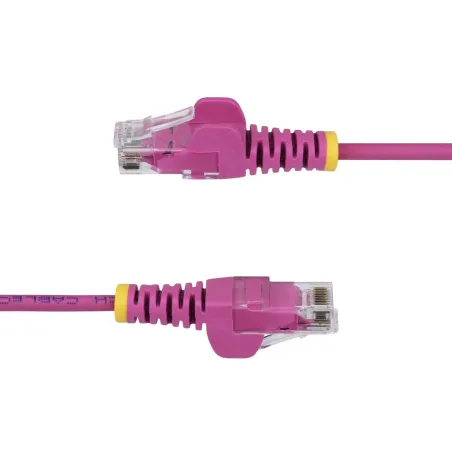 USB Cable Startech N6PAT250CMPKS