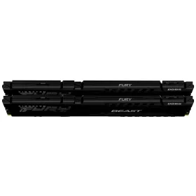 RAM Atmiņa Kingston KF556C36BBEK2-128 128 GB