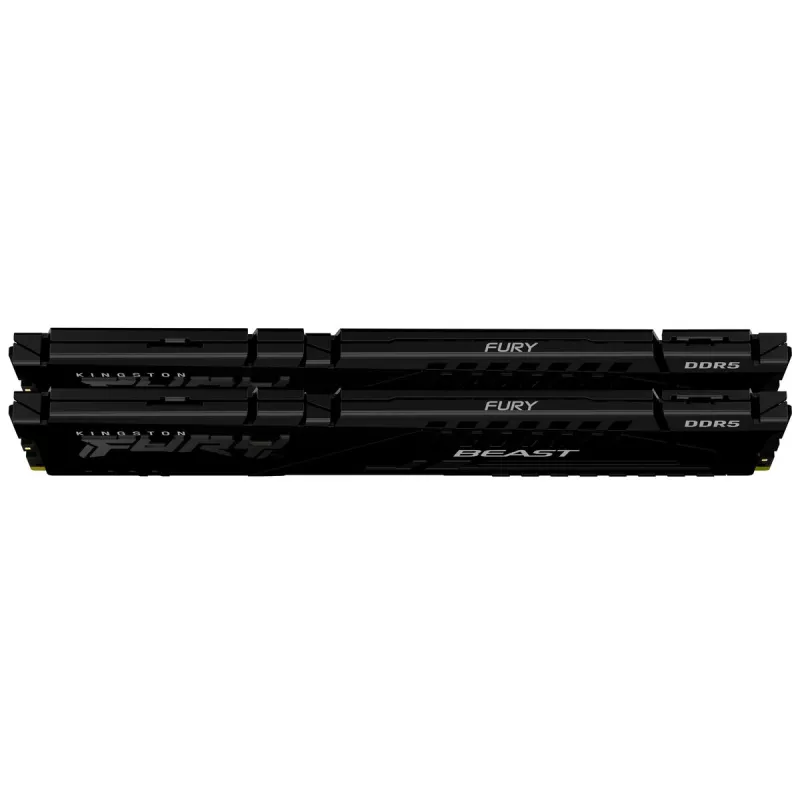 RAM Atmiņa Kingston KF556C36BBEK2-128 128 GB