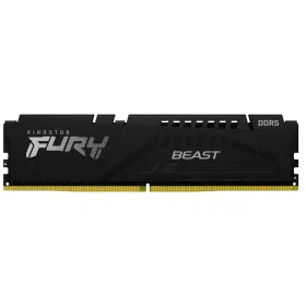 RAM Atmiņa Kingston KF556C36BBEK2-128 128 GB
