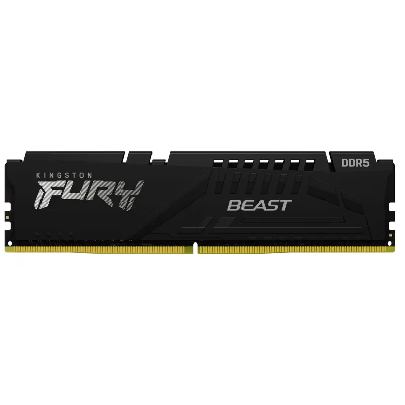 RAM Atmiņa Kingston KF556C36BBEK2-128 128 GB