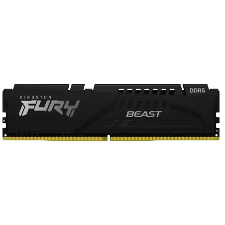 RAM Atmiņa Kingston KF556C36BBEK2-128 128 GB
