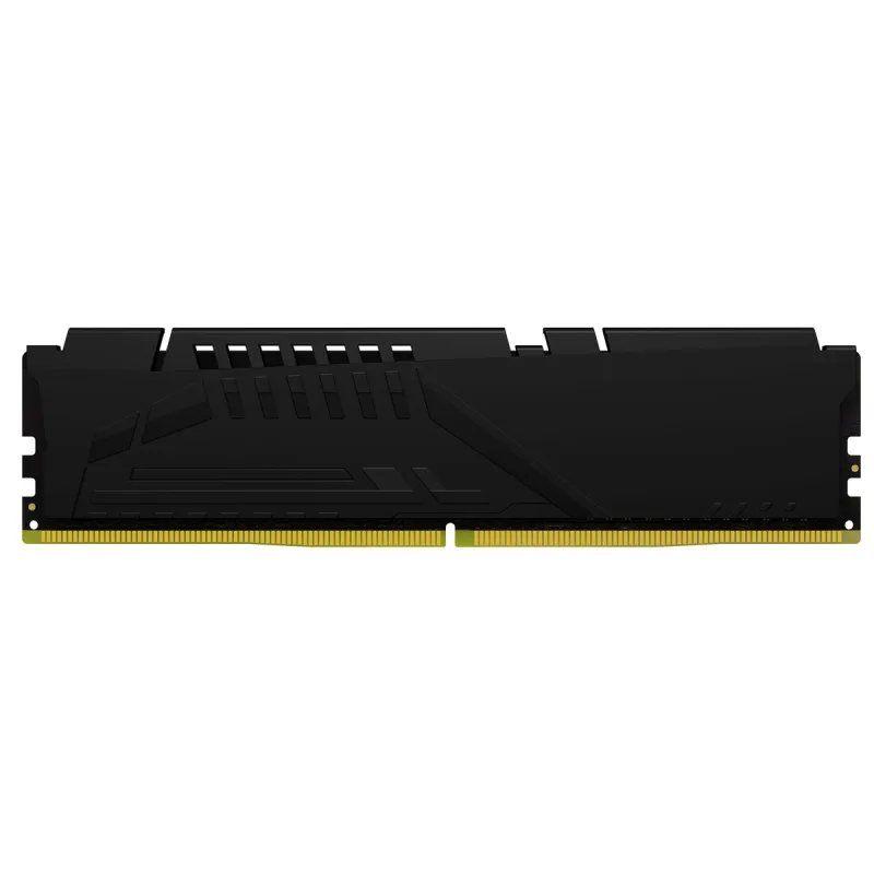 RAM Memory Kingston KF556C36BBEK2-128 128 GB