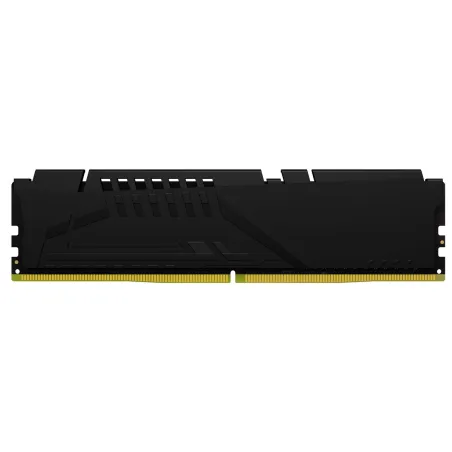 RAM atmintis Kingston KF556C36BBEK2-128 128 GB