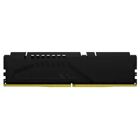 RAM-muisti Kingston KF560C36BBE2-32 32 GB