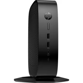 Lauaarvuti HP 5H122EA#ABE 8 GB RAM 256 GB SSD