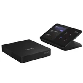 Tīmekļa Kamera Lenovo 12WE000BIX