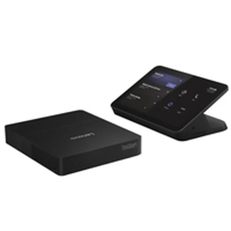 Tīmekļa Kamera Lenovo 12WE000BIX