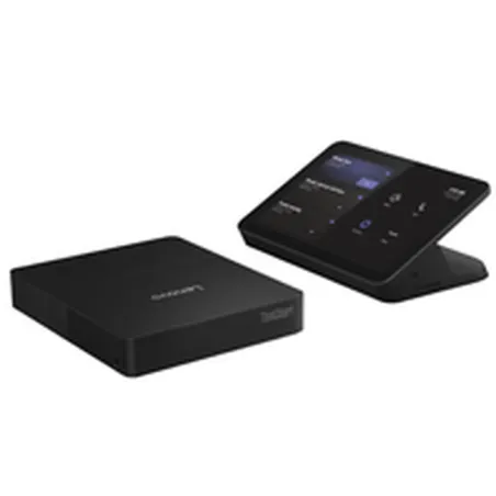 Вебкамера Lenovo 12WE000BIX