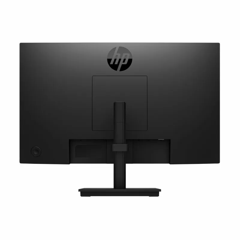 Monitor HP B0BN7UT#ABB