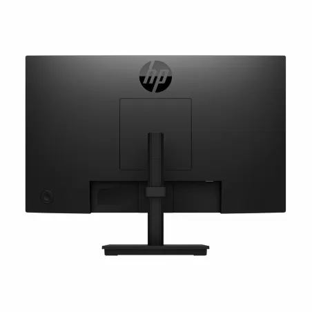 Monitorius HP B0BN7UT#ABB
