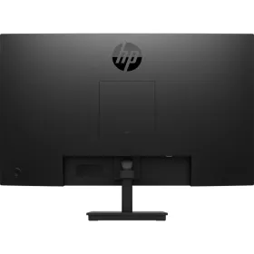 Monitor HP B0CG3UT#ABB